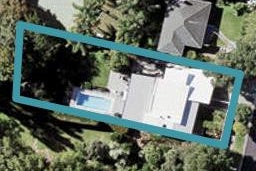 45 Allum Street, Kohimarama, Auckland