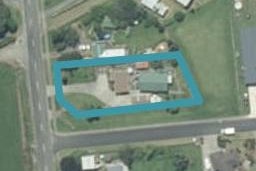 1176 East Coast Road, WHAKATIWAI, MIRANDA