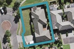 35 Northwood Avenue, Albany, Auckland