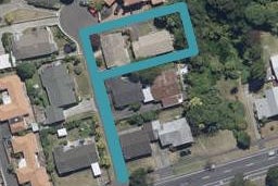 117A Clarkin Road, Fairfield, Hamilton