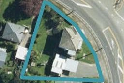 523 Main Road, Riwaka, Motueka