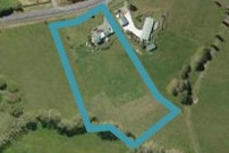 203 Mangapai Road, Whangarei