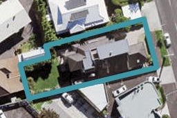 4 Wallace Street, Herne Bay, Auckland