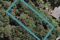 61 Glen Brook Road, Ōmiha, Waiheke Island