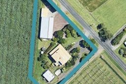 26 Lochhead Road, Te Puna, Tauranga