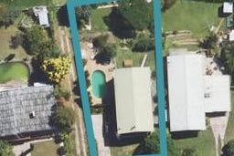 1015 Aberdeen Road, Te Hapara, Gisborne