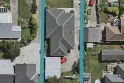 15 King Street, Windsor, Invercargill