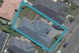 54 Becmead Drive, Harewood, Christchurch