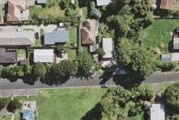 3 Levy road, Glen Eden, Auckland