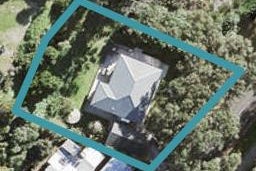 379 Motutara Road, Muriwai