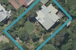 140 Blacks Road, Opoho, Dunedin