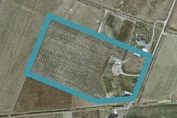 350 Jones Road, Grovetown, Blenheim