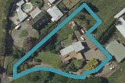 142 Midhurst Street, Kelvin Grove, Palmerston North