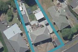 16 Ashmore Street, Halfway Bush, Dunedin