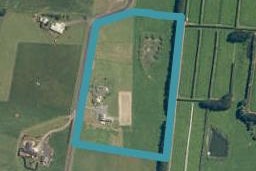 2 Selva Road, Waiau Pa, Pukekohe
