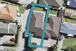 128 Settlement Road, Papakura, Papakura