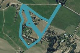 285 Maungawera Valley Road, Wanaka