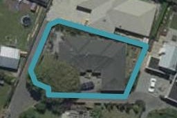70D Avonhead Road, Avonhead, Christchurch