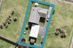22 Arthur Street, Riverhead, Riverhead
