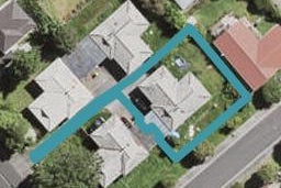 6B Afton Place, Ranui, Auckland
