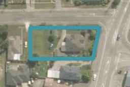 314 Great North Road, Winton, Winton