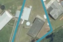 42 Caesar Roose Place, Huntly, Huntly