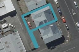 39 Hope Street, Dunedin Central, Dunedin