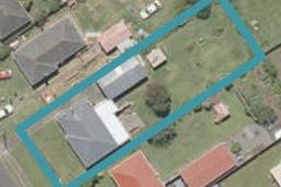 74 Thatcher Street, Castlecliff, Whanganui