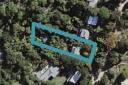 15 Garratt Road, Waiheke Island, Waiheke Island