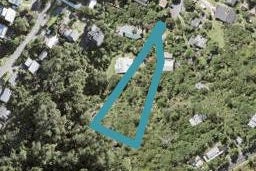 131 Domain Crescent, Muriwai, Muriwai
