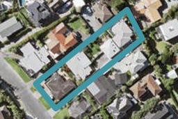 1/6 Morrow Avenue, Bucklands Beach, Auckland