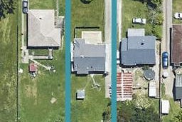 20 Clinkard Avenue, Glenholme, Rotorua