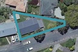 2 Kahikatea Grove, Paparangi, Wellington