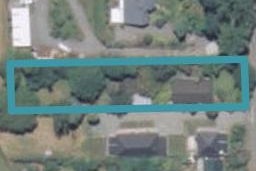 250 Talbot Street, Geraldine, Geraldine