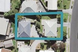 1/34 Elizabeth Drive, West Harbour, Auckland