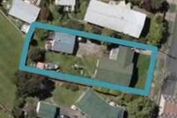 83 Boundary Road, Tikipunga, Whangarei