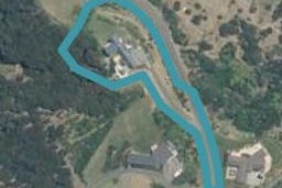 15 Esk View Road, Eskdale, Napier