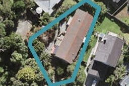 11B Andes Place, Lynfield, Auckland