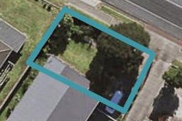 2/49 Gray Avenue, Mangere East, Auckland