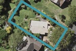 2 Charles Street, Hauraki, Auckland