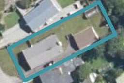 36 Ballance Street, Runanga, Runanga