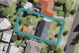 28 Luanda Drive, Ranui, Auckland