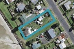 15 Ronald Avenue, Waiuku