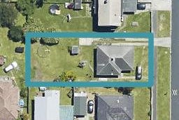 37 Miller Street, GLENHOLME, Rotorua