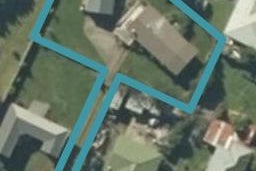 32 Hirangi Road, Turangi