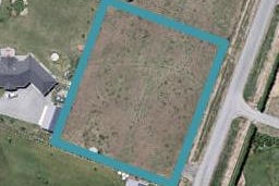 35 Leyland Crescent, Swannanoa, Swannanoa