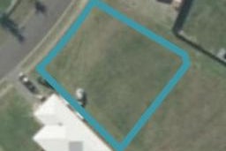 5 Wai Matangi Place, Motuoapa