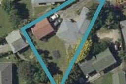 12 Miles Place, Awapuni, Palmerston North