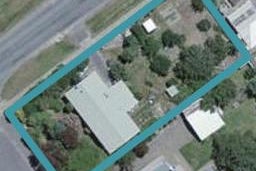 8 Princess Street, Martinborough