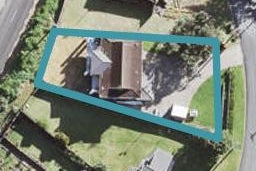 3 Domain Crescent, Waimauku